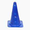 Pachołek Yakimasport 100608 blue