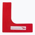 Znaczniki pola Yakimasport Corner Marking fluo/red 2