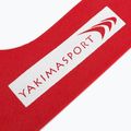 Znaczniki pola Yakimasport Corner Marking fluo/red 3