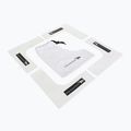 Znaczniki pola Yakimasport Corner Marking fluo white