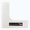 Znaczniki pola Yakimasport Corner Marking fluo white 2
