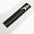 Znaczniki pola Yakimasport Corner Marking fluo white 3