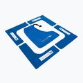Znaczniki pola Yakimasport Corner Marking fluo blue