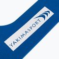 Znaczniki pola Yakimasport Corner Marking fluo blue 3