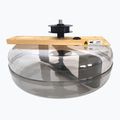 Zbiornik do wioślarza wodnego WaterRower Home A1 Jesion 4
