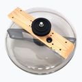 Zbiornik do wioślarza wodnego WaterRower S4 Natural Jesion 3