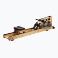 Zbiornik do wioślarza wodnego WaterRower S4 Natural Jesion 5