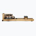 Zbiornik do wioślarza wodnego WaterRower S4 Natural Jesion 6