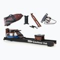 Wioślarz wodny WaterRower Performance SR Club Jesion