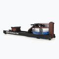 Wioślarz wodny WaterRower Performance SR Club Jesion 3