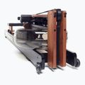 Wioślarz wodny WaterRower Performance SR Club Jesion 4