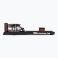 Wioślarz wodny WaterRower Performance SR Club Jesion 6