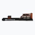 Wioślarz wodny WaterRower Performance SR Club Jesion 7