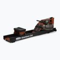 Wioślarz wodny WaterRower Performance SR Club Jesion 9