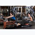 Wioślarz wodny WaterRower Performance SR Club Jesion 14