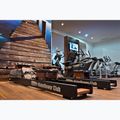 Wioślarz wodny WaterRower Performance SR Club Jesion 15