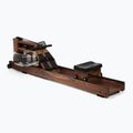 Wioślarz wodny WaterRower Performance SR Classic Orzech 2