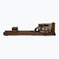 Wioślarz wodny WaterRower Performance SR Classic Orzech 4