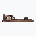 Wioślarz wodny WaterRower Performance SR Classic Orzech 5