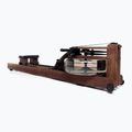 Wioślarz wodny WaterRower Performance SR Classic Orzech 7
