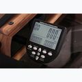 Wioślarz wodny WaterRower Performance SR Classic Orzech 11