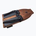 Wioślarz wodny WaterRower Performance SR Classic Orzech 12