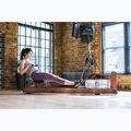 Wioślarz wodny WaterRower Performance SR Classic Orzech 18