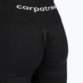 Spodenki treningowe damskie Carpatree Allure Seamless black 4