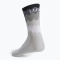 Skarpety Luxa Tenerife black 3