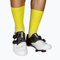 Skarpety Luxa Classic yellow 2