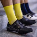 Skarpety Luxa Classic yellow 5