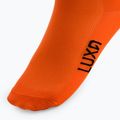 Skarpety Luxa Classic orange 4