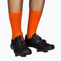 Skarpety Luxa Classic orange 2