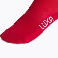 Skarpety Luxa Classic red 4
