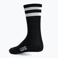 Skarpety Luxa Night black 3
