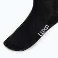 Skarpety Luxa Night black 4