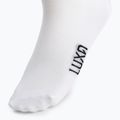 Skarpety Luxa Night white 4