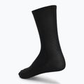 Skarpety Luxa Secret black 3