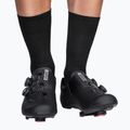 Skarpety Luxa Secret black 2