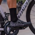 Skarpety Luxa Secret black 4