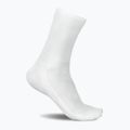 Skarpety Luxa Secret white