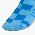 Skarpety Luxa Squares blue 4