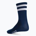 Skarpety Luxa Night navy 3