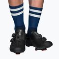 Skarpety Luxa Night navy 2