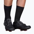 Skarpety Luxa Born to Climb black 3