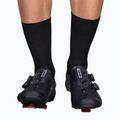 Skarpety Luxa Coffee Ride black 3