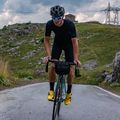 Skarpety Luxa Coffee Ride black 7