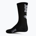 Skarpety Luxa Coffee Ride black 5