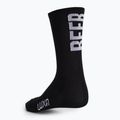 Skarpety Luxa Beer Ride black 4