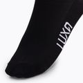 Skarpety Luxa Beer Ride black 6